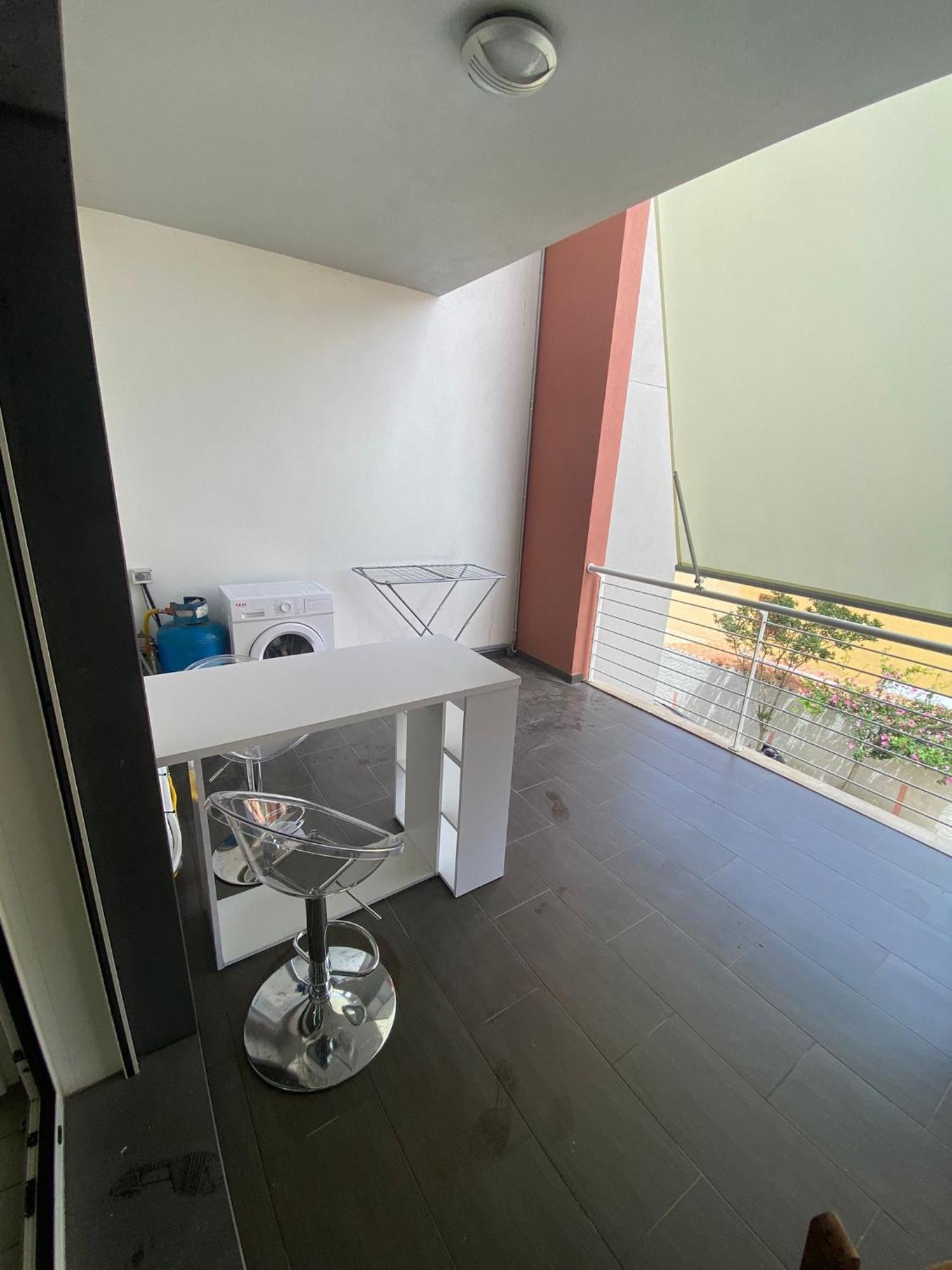 Appartamento Veronese Olbia Bagian luar foto
